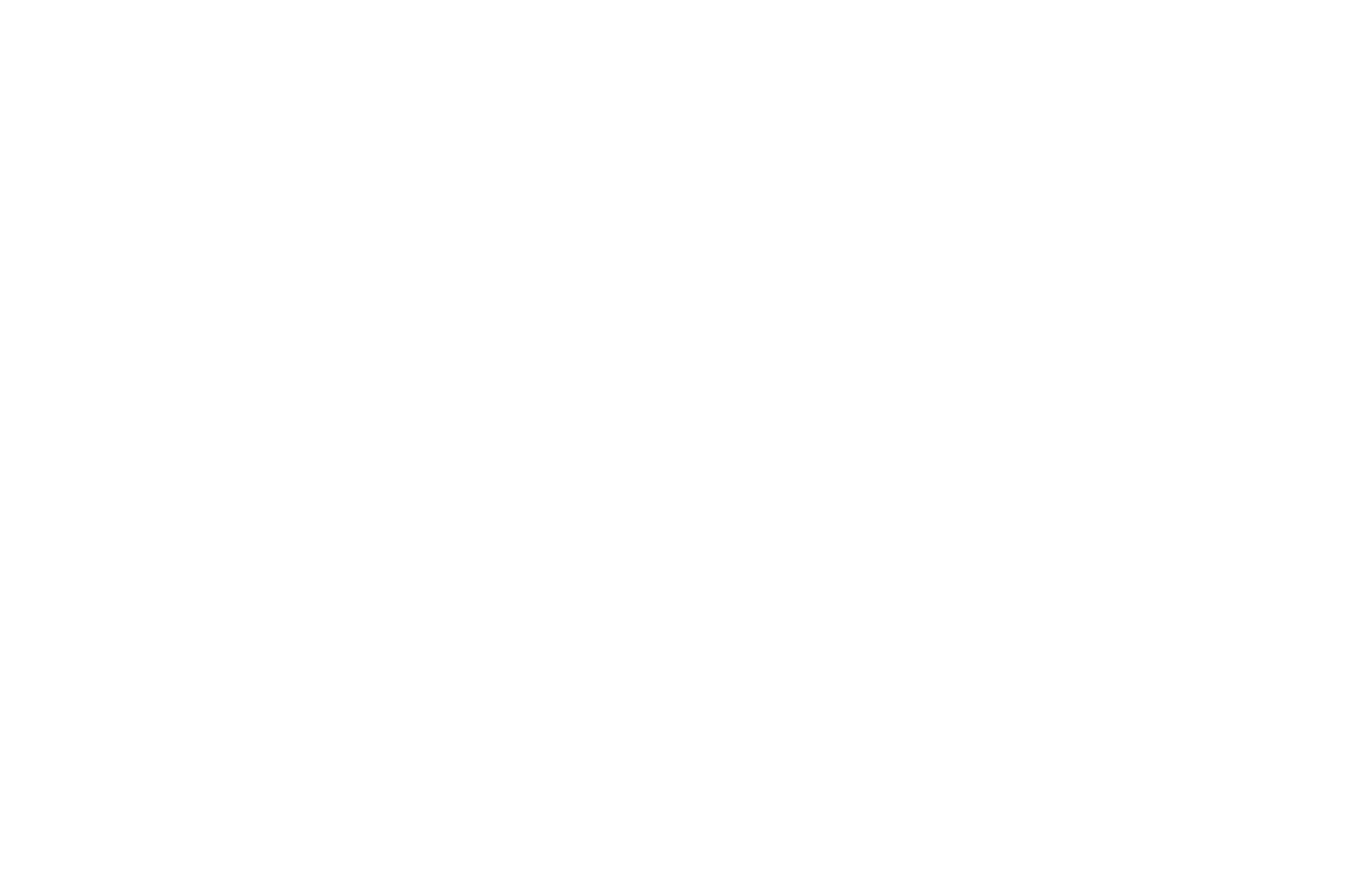 logo oticas atual
